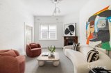 https://images.listonce.com.au/custom/160x/listings/27-davies-street-malvern-east-vic-3145/319/01769319_img_02.jpg?cH_C-bYwBJY