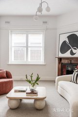 https://images.listonce.com.au/custom/160x/listings/27-davies-street-malvern-east-vic-3145/319/01769319_img_03.jpg?BSgQGd-uHJ0