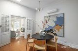 https://images.listonce.com.au/custom/160x/listings/27-davies-street-malvern-east-vic-3145/319/01769319_img_05.jpg?lqqsuP0QH3Y