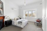 https://images.listonce.com.au/custom/160x/listings/27-davies-street-malvern-east-vic-3145/319/01769319_img_08.jpg?K4IHsSFJqJs