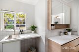 https://images.listonce.com.au/custom/160x/listings/27-davies-street-malvern-east-vic-3145/319/01769319_img_09.jpg?nyosICKK7Wo