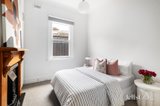 https://images.listonce.com.au/custom/160x/listings/27-davies-street-malvern-east-vic-3145/319/01769319_img_10.jpg?O3aOVc6zDQM