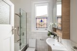 https://images.listonce.com.au/custom/160x/listings/27-davies-street-malvern-east-vic-3145/319/01769319_img_11.jpg?8q5pfIs6eHU