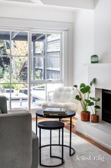 https://images.listonce.com.au/custom/160x/listings/27-davies-street-malvern-east-vic-3145/319/01769319_img_12.jpg?ClOUoFl6bNU