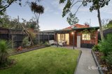 https://images.listonce.com.au/custom/160x/listings/27-davies-street-malvern-east-vic-3145/319/01769319_img_13.jpg?FQvef-Gq1DU