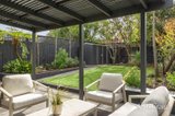 https://images.listonce.com.au/custom/160x/listings/27-davies-street-malvern-east-vic-3145/319/01769319_img_14.jpg?Z9JbOuV332Y