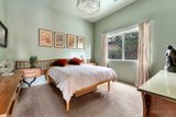 https://images.listonce.com.au/custom/160x/listings/27-de-carle-street-brunswick-vic-3056/937/01704937_img_01.jpg?IqU2eGdIyvA