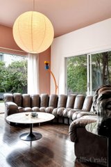 https://images.listonce.com.au/custom/160x/listings/27-de-carle-street-brunswick-vic-3056/937/01704937_img_03.jpg?w4x6j3_bt4U