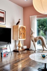 https://images.listonce.com.au/custom/160x/listings/27-de-carle-street-brunswick-vic-3056/937/01704937_img_05.jpg?8jvw83hJeeY