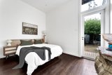 https://images.listonce.com.au/custom/160x/listings/27-de-carle-street-brunswick-vic-3056/937/01704937_img_07.jpg?HQHURLOgeXc