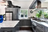 https://images.listonce.com.au/custom/160x/listings/27-de-carle-street-brunswick-vic-3056/937/01704937_img_08.jpg?VhsqjdtyENk