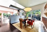 https://images.listonce.com.au/custom/160x/listings/27-de-carle-street-brunswick-vic-3056/937/01704937_img_10.jpg?oJiQT7qmh6M