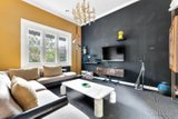 https://images.listonce.com.au/custom/160x/listings/27-de-carle-street-brunswick-vic-3056/937/01704937_img_11.jpg?APSYv_xrY2w