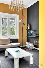 https://images.listonce.com.au/custom/160x/listings/27-de-carle-street-brunswick-vic-3056/937/01704937_img_12.jpg?yHbnviPO4Sk