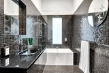 https://images.listonce.com.au/custom/160x/listings/27-de-carle-street-brunswick-vic-3056/937/01704937_img_13.jpg?ly4tNGqzDoQ