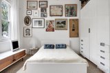 https://images.listonce.com.au/custom/160x/listings/27-de-carle-street-brunswick-vic-3056/937/01704937_img_14.jpg?hCOMfQ3PcOo