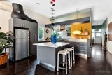 https://images.listonce.com.au/custom/160x/listings/27-de-carle-street-brunswick-vic-3056/937/01704937_img_16.jpg?iK701BN9QLQ