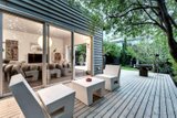 https://images.listonce.com.au/custom/160x/listings/27-de-carle-street-brunswick-vic-3056/937/01704937_img_18.jpg?ehKW-n0kFQ0