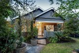 https://images.listonce.com.au/custom/160x/listings/27-de-carle-street-brunswick-vic-3056/937/01704937_img_21.jpg?A2OSO3CXWVU