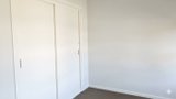 https://images.listonce.com.au/custom/160x/listings/27-deakin-crescent-dandenong-north-vic-3175/848/01978848_img_01.jpg?4LjvHERTqhg