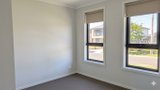 https://images.listonce.com.au/custom/160x/listings/27-deakin-crescent-dandenong-north-vic-3175/848/01978848_img_02.jpg?GAGkTc6gf5E