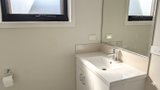 https://images.listonce.com.au/custom/160x/listings/27-deakin-crescent-dandenong-north-vic-3175/848/01978848_img_04.jpg?5q8MYEwOPec