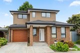 https://images.listonce.com.au/custom/160x/listings/27-deakin-crescent-dandenong-north-vic-3175/848/01978848_img_05.jpg?upfFbWi5uKw