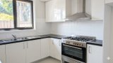 https://images.listonce.com.au/custom/160x/listings/27-deakin-crescent-dandenong-north-vic-3175/848/01978848_img_06.jpg?zPqkU5NTNO8