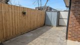 https://images.listonce.com.au/custom/160x/listings/27-deakin-crescent-dandenong-north-vic-3175/848/01978848_img_07.jpg?brSuiTJVUD4