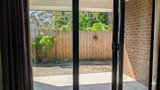 https://images.listonce.com.au/custom/160x/listings/27-deakin-crescent-dandenong-north-vic-3175/848/01978848_img_08.jpg?PV6EN5fbtS0