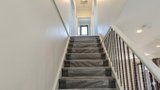 https://images.listonce.com.au/custom/160x/listings/27-deakin-crescent-dandenong-north-vic-3175/848/01978848_img_09.jpg?4R-aKrrYqA4