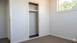 https://images.listonce.com.au/custom/160x/listings/27-deakin-crescent-dandenong-north-vic-3175/848/01978848_img_10.jpg?LtHUhFh1IuY