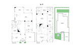 https://images.listonce.com.au/custom/160x/listings/27-delmore-crescent-glen-waverley-vic-3150/071/01773071_floorplan_01.gif?PJLk85fO_L4