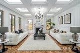 https://images.listonce.com.au/custom/160x/listings/27-delmore-crescent-glen-waverley-vic-3150/071/01773071_img_02.jpg?bGMHlsT82lU