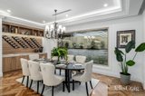 https://images.listonce.com.au/custom/160x/listings/27-delmore-crescent-glen-waverley-vic-3150/071/01773071_img_03.jpg?W2Qba9wKqXc