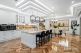 https://images.listonce.com.au/custom/160x/listings/27-delmore-crescent-glen-waverley-vic-3150/071/01773071_img_04.jpg?s9AzGX_Gxsc
