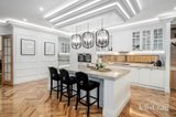 https://images.listonce.com.au/custom/160x/listings/27-delmore-crescent-glen-waverley-vic-3150/071/01773071_img_05.jpg?Klol4B9x3oI