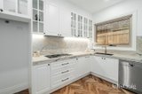 https://images.listonce.com.au/custom/160x/listings/27-delmore-crescent-glen-waverley-vic-3150/071/01773071_img_07.jpg?5KnMTfa7iRc