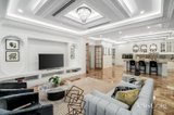 https://images.listonce.com.au/custom/160x/listings/27-delmore-crescent-glen-waverley-vic-3150/071/01773071_img_08.jpg?nm3GKZHNiJc