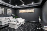 https://images.listonce.com.au/custom/160x/listings/27-delmore-crescent-glen-waverley-vic-3150/071/01773071_img_10.jpg?F3fgKEJrRFk