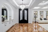 https://images.listonce.com.au/custom/160x/listings/27-delmore-crescent-glen-waverley-vic-3150/071/01773071_img_11.jpg?Aq5ooZQdiWE