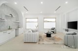 https://images.listonce.com.au/custom/160x/listings/27-delmore-crescent-glen-waverley-vic-3150/071/01773071_img_13.jpg?5RNc7UEdB4g