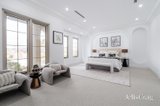https://images.listonce.com.au/custom/160x/listings/27-delmore-crescent-glen-waverley-vic-3150/071/01773071_img_14.jpg?k6kpxi9P0Ec