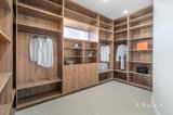 https://images.listonce.com.au/custom/160x/listings/27-delmore-crescent-glen-waverley-vic-3150/071/01773071_img_15.jpg?IIcReXA6F5Y