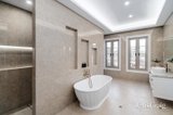 https://images.listonce.com.au/custom/160x/listings/27-delmore-crescent-glen-waverley-vic-3150/071/01773071_img_16.jpg?Hy3aja2YB5U