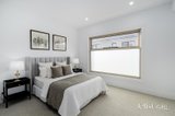 https://images.listonce.com.au/custom/160x/listings/27-delmore-crescent-glen-waverley-vic-3150/071/01773071_img_19.jpg?K2wXT7qgDqE