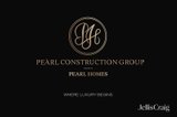 https://images.listonce.com.au/custom/160x/listings/27-delmore-crescent-glen-waverley-vic-3150/071/01773071_img_21.jpg?mEJb9eg7vvY