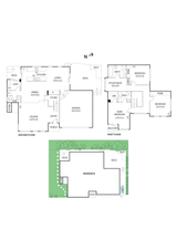 https://images.listonce.com.au/custom/160x/listings/27-diamond-views-drive-diamond-creek-vic-3089/041/01823041_floorplan_01.gif?fzdNCmMwLYk