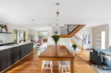 https://images.listonce.com.au/custom/160x/listings/27-diamond-views-drive-diamond-creek-vic-3089/041/01823041_img_02.jpg?RARu3QPY9RI