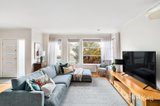 https://images.listonce.com.au/custom/160x/listings/27-diamond-views-drive-diamond-creek-vic-3089/041/01823041_img_03.jpg?EzPg544APrg